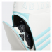  Adidas W3S日本球袋8.5’(白/粉藍)#HT6809